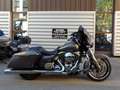 Harley-Davidson Street Glide Gris - thumbnail 1
