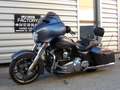 Harley-Davidson Street Glide Gris - thumbnail 4