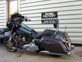 Harley-Davidson Street Glide Gris - thumbnail 3