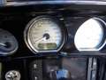 Harley-Davidson Street Glide Gris - thumbnail 9