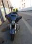 Harley-Davidson Street Glide Gris - thumbnail 5