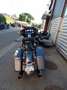 Harley-Davidson Street Glide Gris - thumbnail 6
