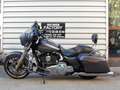 Harley-Davidson Street Glide Gris - thumbnail 2