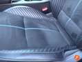 Renault Arkana Esprit Alpine E-TECH full hybrid 105kW Blanco - thumbnail 27