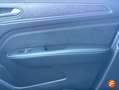 Renault Arkana Esprit Alpine E-TECH full hybrid 105kW Blanco - thumbnail 22