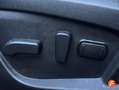 Renault Arkana Esprit Alpine E-TECH full hybrid 105kW Blanco - thumbnail 28