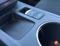 Renault Arkana Esprit Alpine E-TECH full hybrid 105kW Blanco - thumbnail 25