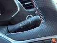 Renault Arkana Esprit Alpine E-TECH full hybrid 105kW Blanco - thumbnail 26