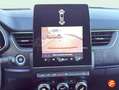 Renault Arkana Esprit Alpine E-TECH full hybrid 105kW Blanco - thumbnail 21