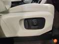 Land Rover Discovery 2.0TD4 SE Aut. Negro - thumbnail 17