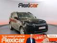 Land Rover Discovery 2.0TD4 SE Aut. Negro - thumbnail 1