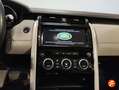 Land Rover Discovery 2.0TD4 SE Aut. Negro - thumbnail 16