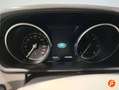Land Rover Discovery 2.0TD4 SE Aut. Negro - thumbnail 10