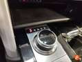 Land Rover Discovery 2.0TD4 SE Aut. Negro - thumbnail 22