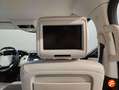 Land Rover Discovery 2.0TD4 SE Aut. Negro - thumbnail 12