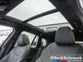 BMW X3 M 40d AHK ACC HUD STANDHZ PANO LASER 360° Grau - thumbnail 24