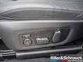 BMW X3 M 40d AHK ACC HUD STANDHZ PANO LASER 360° Grau - thumbnail 23