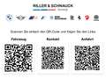 BMW X3 M 40D Grau - thumbnail 2