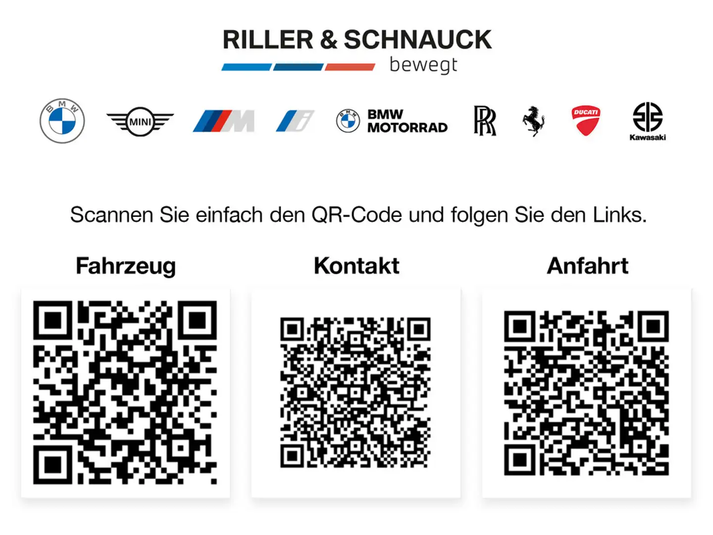 BMW X3 M 40D Grau - 2