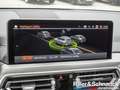 BMW X3 M 40d AHK ACC HUD STANDHZ PANO LASER 360° Grau - thumbnail 12