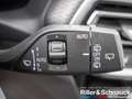 BMW X3 M 40d AHK ACC HUD STANDHZ PANO LASER 360° Grau - thumbnail 19