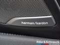 BMW X3 M 40d AHK ACC HUD STANDHZ PANO LASER 360° Grau - thumbnail 21