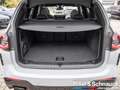 BMW X3 M 40d AHK ACC HUD STANDHZ PANO LASER 360° Grau - thumbnail 25