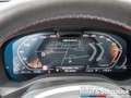 BMW X3 M 40d AHK ACC HUD STANDHZ PANO LASER 360° Grau - thumbnail 18