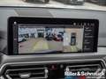 BMW X3 M 40d AHK ACC HUD STANDHZ PANO LASER 360° Grau - thumbnail 14
