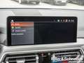 BMW X3 M 40d AHK ACC HUD STANDHZ PANO LASER 360° Grau - thumbnail 13
