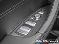 BMW X3 M 40d AHK ACC HUD STANDHZ PANO LASER 360° Grau - thumbnail 22