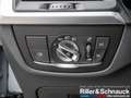 BMW X3 M 40d AHK ACC HUD STANDHZ PANO LASER 360° Grau - thumbnail 20
