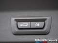 BMW X3 M 40d AHK ACC HUD STANDHZ PANO LASER 360° Grau - thumbnail 26