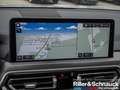 BMW X3 M 40d AHK ACC HUD STANDHZ PANO LASER 360° Grau - thumbnail 11