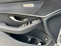 Mercedes-Benz EQC 400 4MATIC Vorführwagen TOP Ausstattung Blanc - thumbnail 18