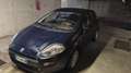 Fiat Punto 5p 1.2 Street E6 - thumbnail 1