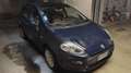 Fiat Punto 5p 1.2 Street E6 - thumbnail 2