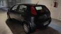 Fiat Punto 5p 1.2 Street E6 - thumbnail 5
