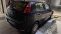 Fiat Punto 5p 1.2 Street E6 - thumbnail 4
