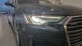 Audi A6 5ª SERIE 40 2.0 TDI quattro ultra S tronic Bus Blu/Azzurro - thumbnail 15