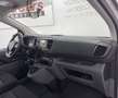 Peugeot Expert Combi Standard 1.5BlueHDi S&S 120 Blanco - thumbnail 12