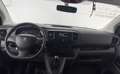 Peugeot Expert Combi Standard 1.5BlueHDi S&S 120 Blanco - thumbnail 15