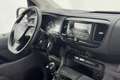Peugeot Expert Combi Standard 1.5BlueHDi S&S 120 Blanco - thumbnail 14