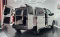 Peugeot Expert Combi Standard 1.5BlueHDi S&S 120 Blanco - thumbnail 10