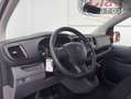 Peugeot Expert Combi Standard 1.5BlueHDi S&S 120 Blanco - thumbnail 5