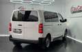 Peugeot Expert Combi Standard 1.5BlueHDi S&S 120 Blanco - thumbnail 2