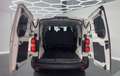 Peugeot Expert Combi Standard 1.5BlueHDi S&S 120 Blanco - thumbnail 11