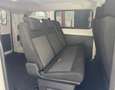 Peugeot Expert Combi Standard 1.5BlueHDi S&S 120 Blanco - thumbnail 16