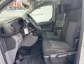 Peugeot Expert Combi Standard 1.5BlueHDi S&S 120 Blanco - thumbnail 6