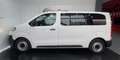 Peugeot Expert Combi Standard 1.5BlueHDi S&S 120 Blanco - thumbnail 8